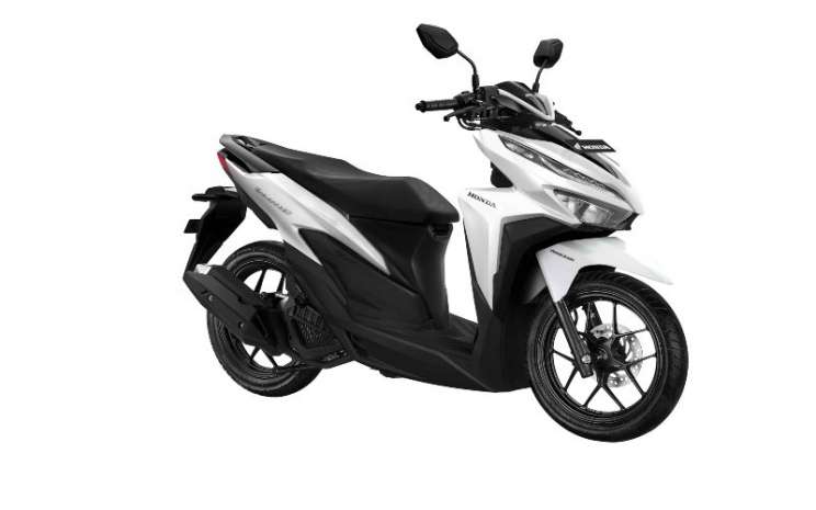 Honda Vario 125